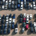 Владислав Варшавский прокомментировал для Forbes новые правила утильсбора за ввозимые из-за рубежа автомобили